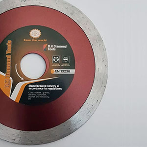 kwb 6043-10 brosse à disque, le nylon abrasif : : Bricolage