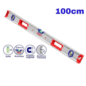 NIVEAU D'EAU 100 EMTOP - 310001
