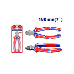 PINCE COUPANTE 180 EMTOP