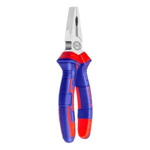PINCE UNIVERSELLE 160 EMTOP - 611