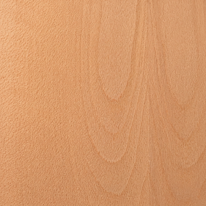 MDF REPLAQUE HÊTRE