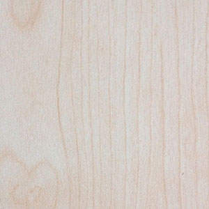 MDF ST 2F 466 05 ( 250 X 185 ) - BEIGE CERICIER