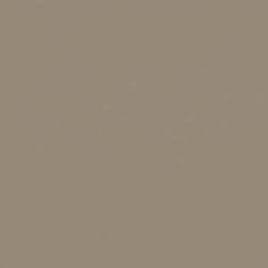 COUVRE CHANT HG 991 GRIS PIERRE / 50 M