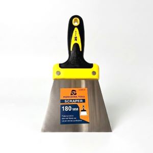 PALETTE MASTIC MP 18 DS