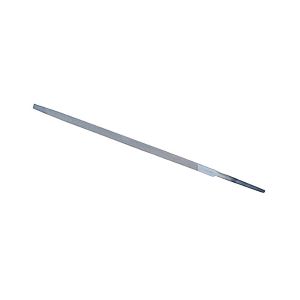 LIME FER TRIANGULAIRE  5 ACEM