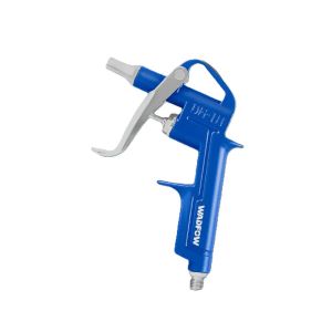 PISTOLET A AIR WADFOW