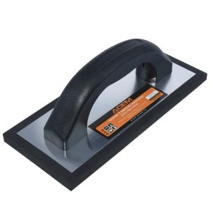 TALOCHE CAOUTCHOU ACEM 23 X 10
