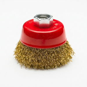 BROSSE MEULEUSE Ø100 EMTOP - 11005