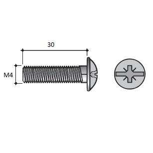 vis-male-m4-x-30-vc04