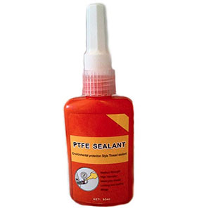 TEFLON LIQUIDE 50 ML