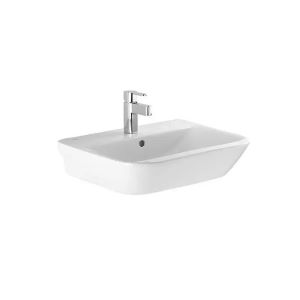 LAVABO SN LOOK 60