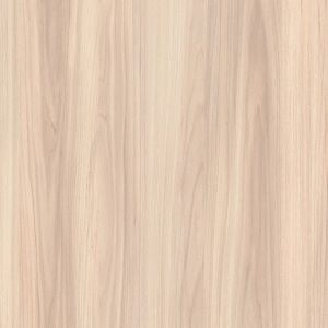MDF STRATIFIE - ALBIZIA 2647