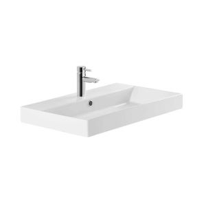 LAVABO SN NOVELDA PLUS 70