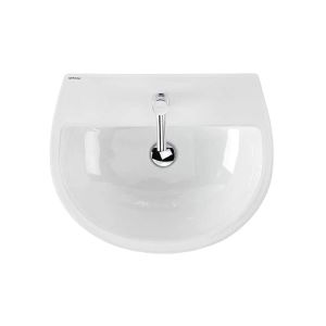 LAVABO SN EASY 50