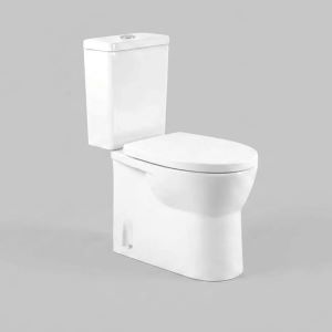 CUVETTE SN EASY COMPLETE SA