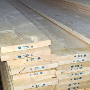 BOIS BLANC 22