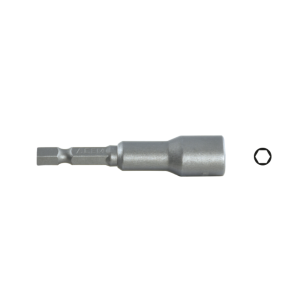 DOUILLE PERCEUSE 10 ACEM