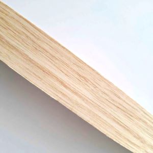 COUVRE CHANT PVC 4184 / 50 M