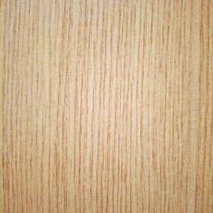 MDF ST 1F 525 / 1FB 05 ( 250 X 185 ) - CHENE