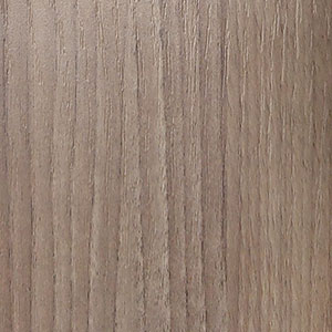 MDF ST 1F 89300 / 1FB 05 ( 250 X 185 ) - CHENE