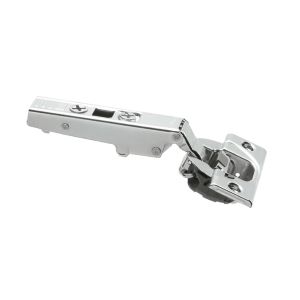 CHARNIERE BLUM SOFT A VISSER - 71B3550