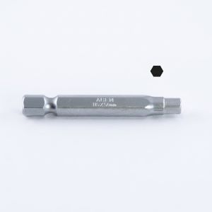 EMBOUT VISSEUSE 6 PANS 4 X 50 ACEM