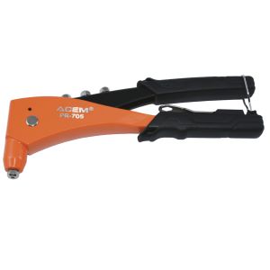 PINCE A RIVET ACEM 705