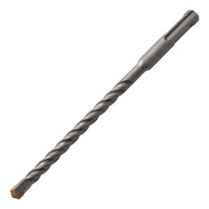 MECHE SDS 14 X 350 ADEGSO