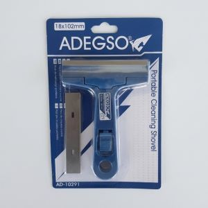 GRATTOIR ADEGSO