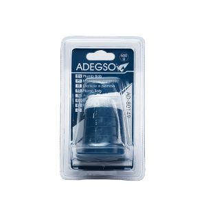 PLOMB DE MACON  600 G ADEGSO