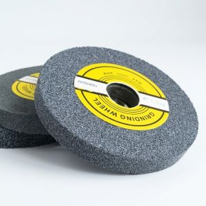 PIERRE A MEULE 150 X 25 X 25 G80