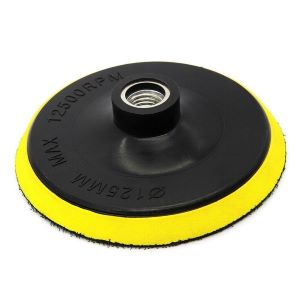PLATEAU PONCEUSE AUTO-AGRIP 150 ADEGSO