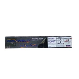 PAQUET BAGUETTE 2.5 MAXWELD