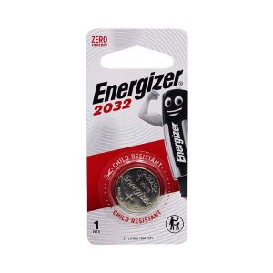 PILE ENERGIZER 2023