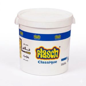 EST SURFACAIRE 40 KG FLASH