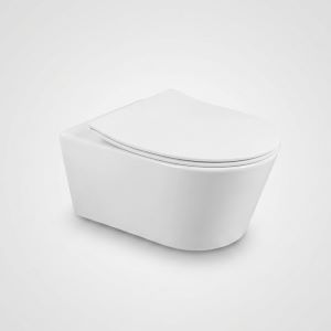 CUVETTE SUSP SN URBY 52 COMPLETE SA