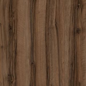 MDF ST 1F 485 / 1FB 05 ( 250 X 185 ) - NOYER
