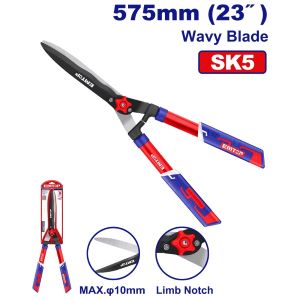 CISAILLE A HAIE 23 EMTOP - 630102