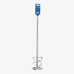 MALAXEUR ADEGSO 400MM Ø 80